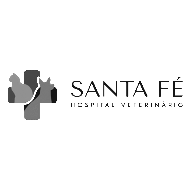Design sem nome