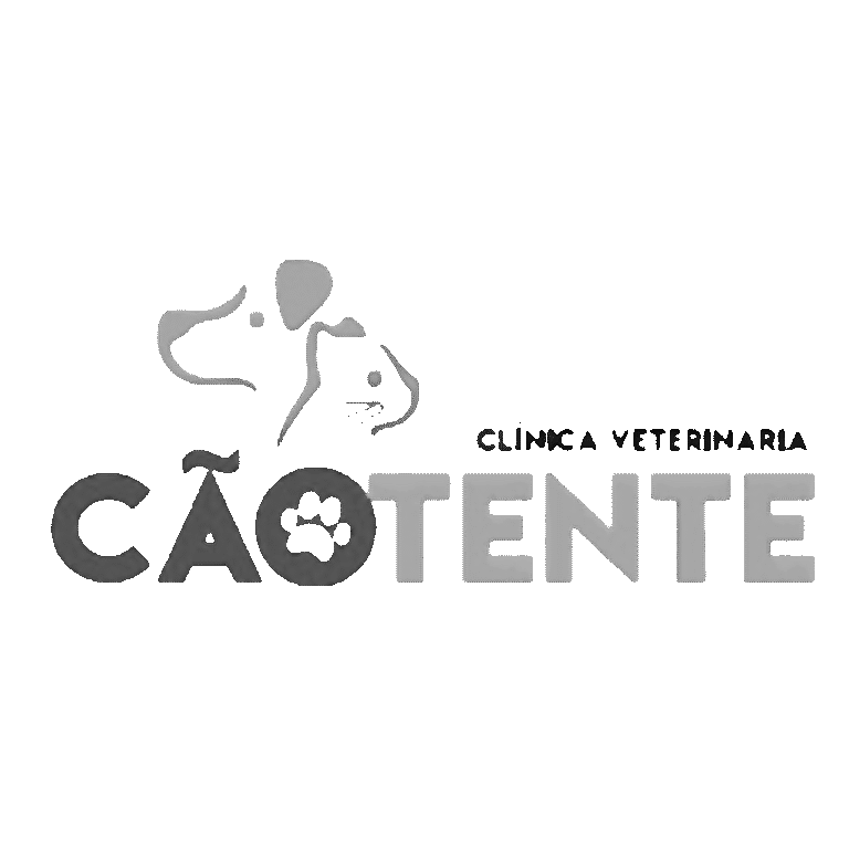 Design sem nome (1)